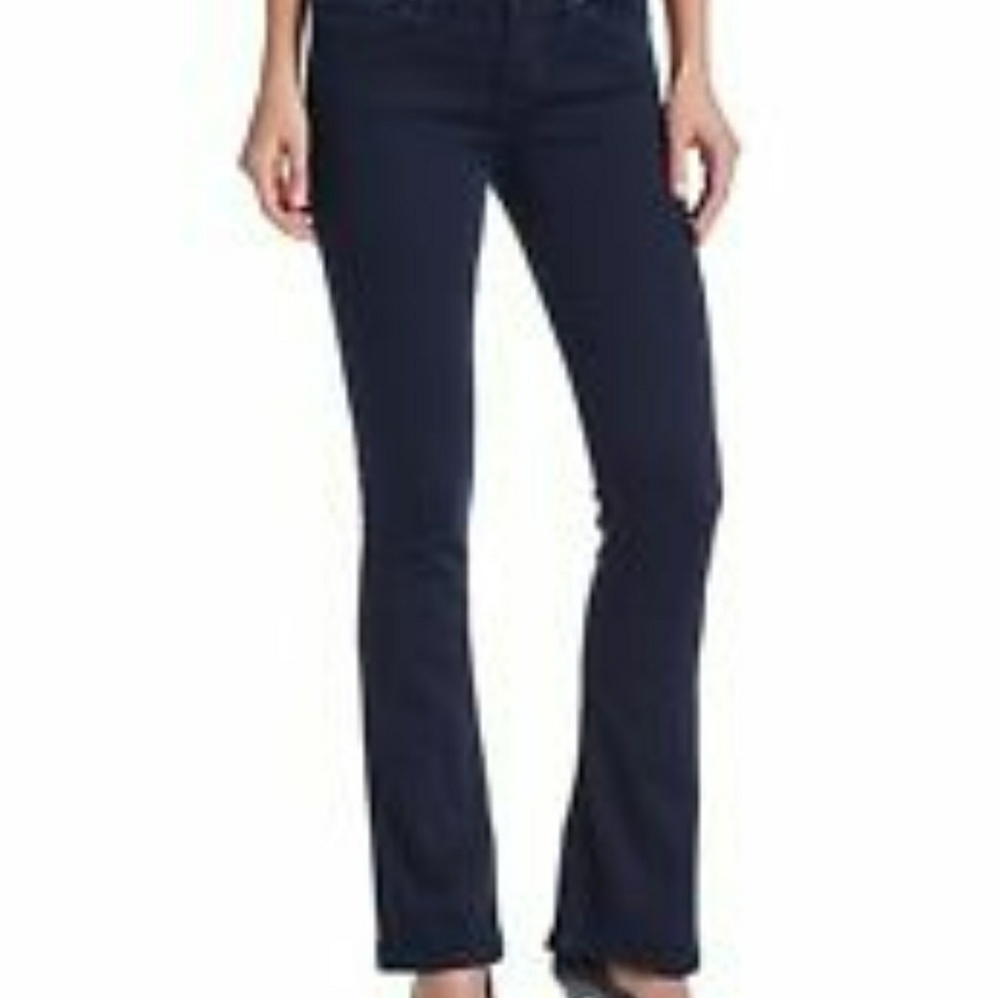Calvin Klein SHAPE Jeans